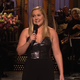 Amy Schumer